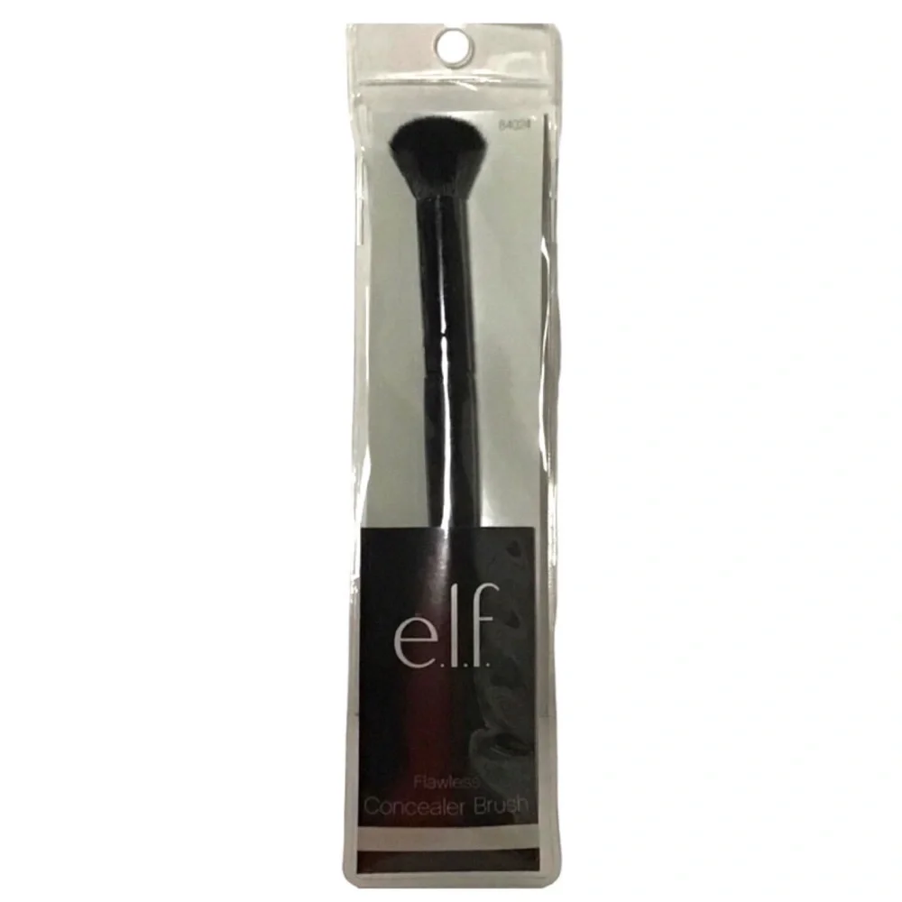 e.l.f. Flawless Concealer Brush (NWT)
